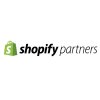 shopify partner